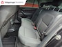 Skoda Fabia Combi 1.0 TSI Drive|Navi|Cruise|PDC