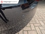 Skoda Fabia Combi 1.0 TSI Drive|Navi|Cruise|PDC