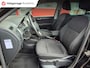 Skoda Fabia Combi 1.0 TSI Drive|Navi|Cruise|PDC