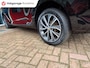 Skoda Fabia Combi 1.0 TSI Drive|Navi|Cruise|PDC