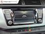 Skoda Fabia Combi 1.0 TSI Drive|Navi|Cruise|PDC