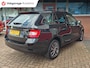 Skoda Fabia Combi 1.0 TSI Drive|Navi|Cruise|PDC