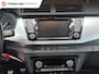 Skoda Fabia Combi 1.0 TSI Drive|Navi|Cruise|PDC