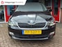 Skoda Fabia Combi 1.0 TSI Drive|Navi|Cruise|PDC