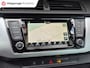 Skoda Fabia Combi 1.0 TSI Drive|Navi|Cruise|PDC