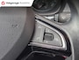 Skoda Fabia Combi 1.0 TSI Drive|Navi|Cruise|PDC