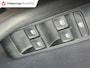 Skoda Fabia Combi 1.0 TSI Drive|Navi|Cruise|PDC