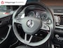 Skoda Fabia Combi 1.0 TSI Drive|Navi|Cruise|PDC