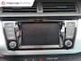 Skoda Fabia Combi 1.0 TSI Drive|Navi|Cruise|PDC