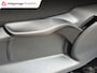 Skoda Fabia Combi 1.0 TSI Drive|Navi|Cruise|PDC