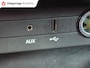 Skoda Fabia Combi 1.0 TSI Drive|Navi|Cruise|PDC