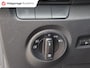Skoda Fabia Combi 1.0 TSI Drive|Navi|Cruise|PDC