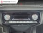 Skoda Fabia Combi 1.0 TSI Drive|Navi|Cruise|PDC