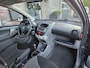 Toyota Aygo 1.0-12V Comfort Airco! Leuke Auto!