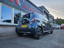 Toyota Aygo 1.0-12V Comfort Airco! Leuke Auto!