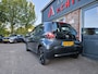 Toyota Aygo 1.0-12V Comfort Airco! Leuke Auto!