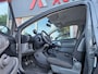 Toyota Aygo 1.0-12V Comfort Airco! Leuke Auto!