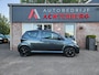 Toyota Aygo 1.0-12V Comfort Airco! Leuke Auto!