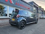 Toyota Aygo 1.0-12V Comfort Airco! Leuke Auto!
