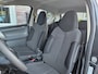 Toyota Aygo 1.0-12V Comfort Airco! Leuke Auto!