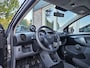 Toyota Aygo 1.0-12V Comfort Airco! Leuke Auto!