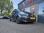 Toyota Aygo 1.0-12V Comfort Airco! Leuke Auto!