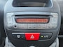 Toyota Aygo 1.0-12V Comfort Airco! Leuke Auto!