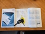 Toyota Aygo 1.0-12V Comfort Airco! Leuke Auto!