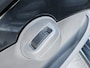 Toyota Aygo 1.0-12V Comfort Airco! Leuke Auto!