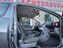 Toyota Aygo 1.0-12V Comfort Airco! Leuke Auto!