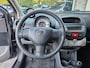 Toyota Aygo 1.0-12V Comfort Airco! Leuke Auto!