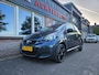 Toyota Aygo 1.0-12V Comfort Airco! Leuke Auto!