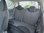 Toyota Aygo 1.0-12V Comfort Airco! Leuke Auto!