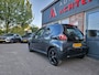 Toyota Aygo 1.0-12V Comfort Airco! Leuke Auto!