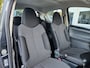 Toyota Aygo 1.0-12V Comfort Airco! Leuke Auto!
