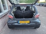 Toyota Aygo 1.0-12V Comfort Airco! Leuke Auto!