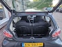Toyota Aygo 1.0-12V Comfort Airco! Leuke Auto!