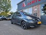 Toyota Aygo 1.0-12V Comfort Airco! Leuke Auto!