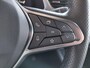 Renault Symbioz 1.6 E-Tech full hybrid 145 techno | AUTOMAAT | CARPLAY | CLIMATE