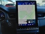 Renault Symbioz 1.6 E-Tech full hybrid 145 techno | AUTOMAAT | CARPLAY | CLIMATE
