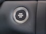 Renault Symbioz 1.6 E-Tech full hybrid 145 techno | AUTOMAAT | CARPLAY | CLIMATE