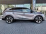 Renault Symbioz 1.6 E-Tech full hybrid 145 techno | AUTOMAAT | CARPLAY | CLIMATE