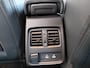 Renault Symbioz 1.6 E-Tech full hybrid 145 techno | AUTOMAAT | CARPLAY | CLIMATE