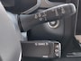 Renault Symbioz 1.6 E-Tech full hybrid 145 techno | AUTOMAAT | CARPLAY | CLIMATE