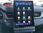 Renault Symbioz 1.6 E-Tech full hybrid 145 techno | AUTOMAAT | CARPLAY | CLIMATE