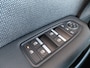 Renault Symbioz 1.6 E-Tech full hybrid 145 techno | AUTOMAAT | CARPLAY | CLIMATE