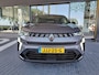 Renault Symbioz 1.6 E-Tech full hybrid 145 techno | AUTOMAAT | CARPLAY | CLIMATE