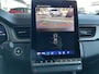 Renault Symbioz 1.6 E-Tech full hybrid 145 techno | AUTOMAAT | CARPLAY | CLIMATE