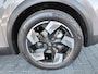 Renault Symbioz 1.6 E-Tech full hybrid 145 techno | AUTOMAAT | CARPLAY | CLIMATE