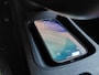 Renault Symbioz 1.6 E-Tech full hybrid 145 techno | AUTOMAAT | CARPLAY | CLIMATE